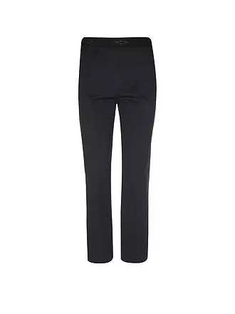 MARC CAIN | Businesshose FREDERICA | 